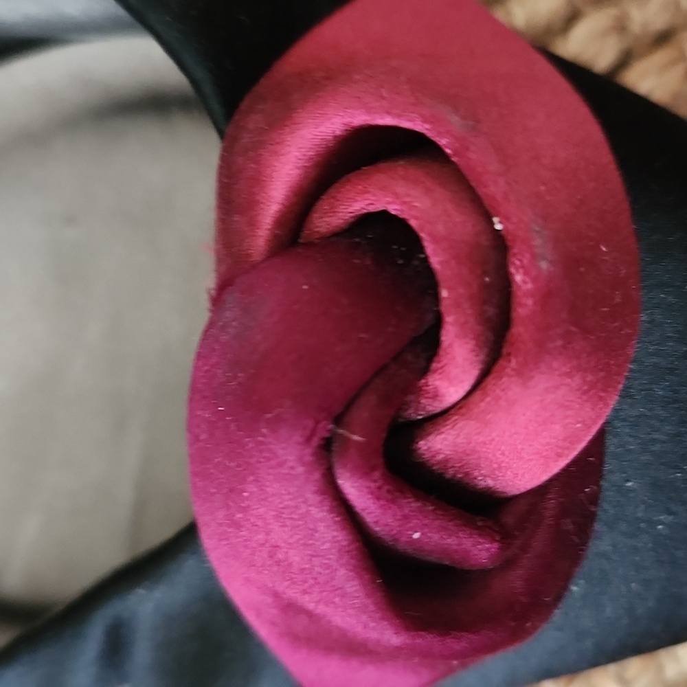 Talbott Flat Pumps - image 3